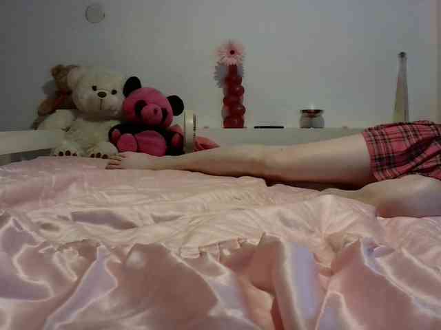 AmyWonderX