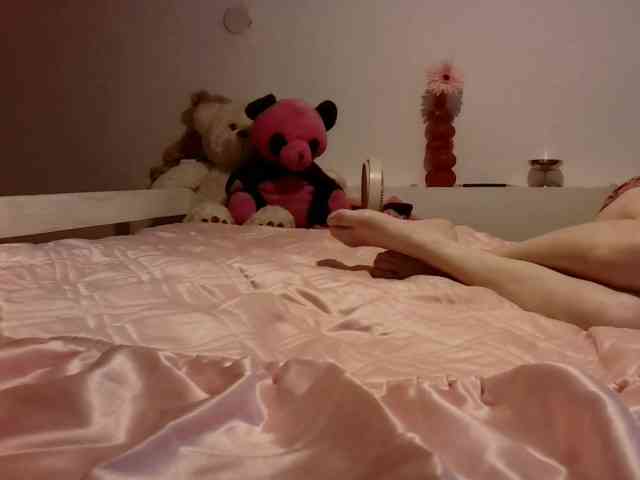 AmyWonderX