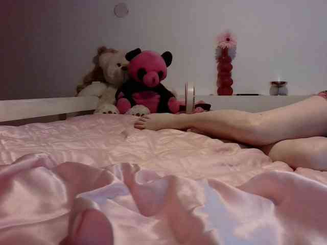 AmyWonderX