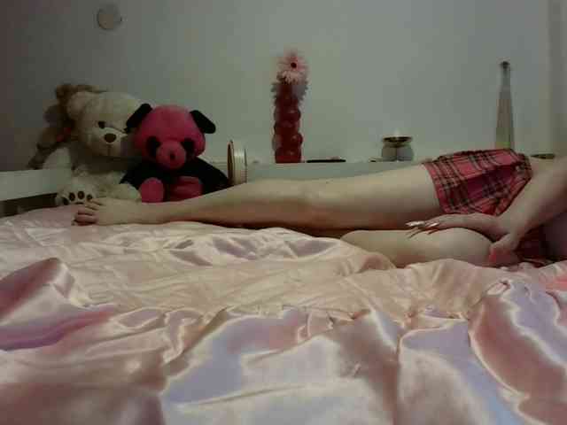 AmyWonderX