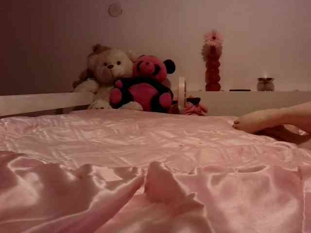 AmyWonderX AmyWonderX