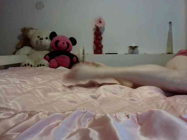 AmyWonderX