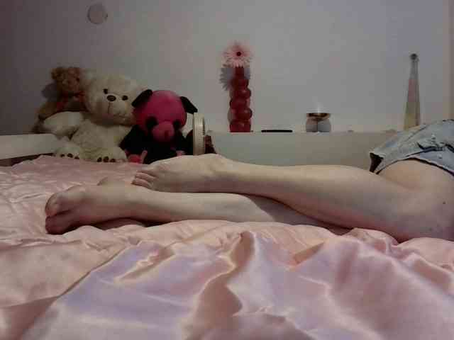 AmyWonderX AmyWonderX