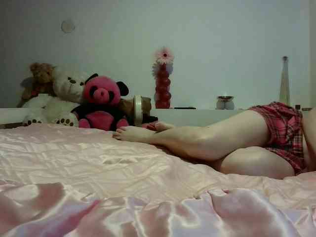 AmyWonderX AmyWonderX
