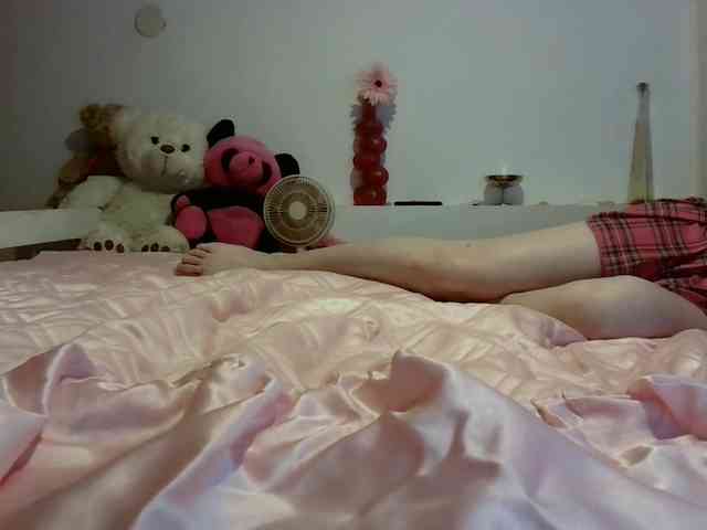 AmyWonderX AmyWonderX