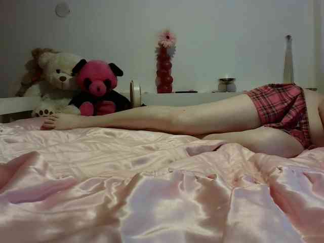 AmyWonderX AmyWonderX