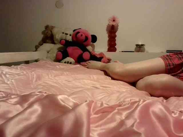 AmyWonderX AmyWonderX