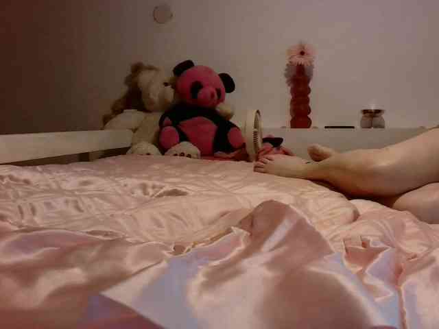 AmyWonderX