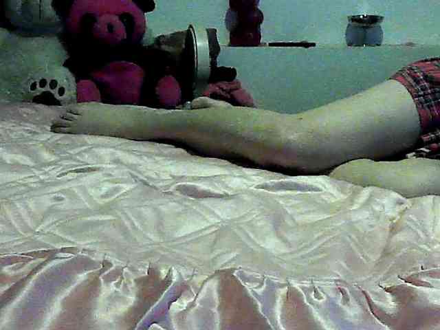 AmyWonderX