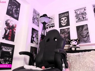 Lexyjoyce