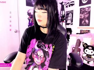 Lexyjoyce