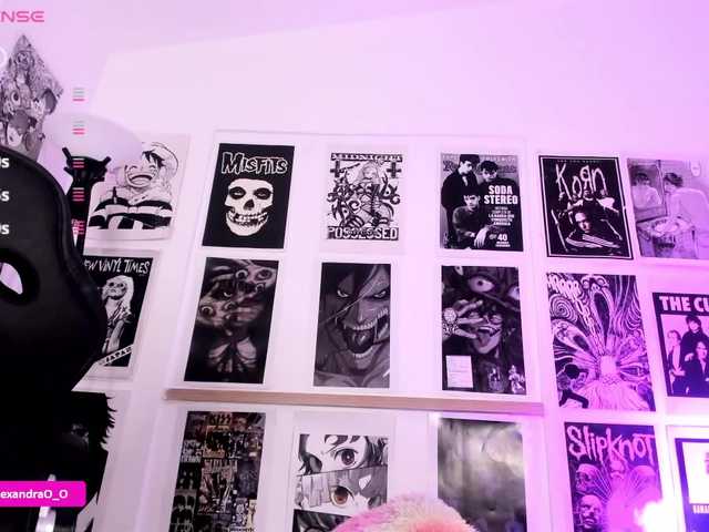 Preview of lexyjoyce