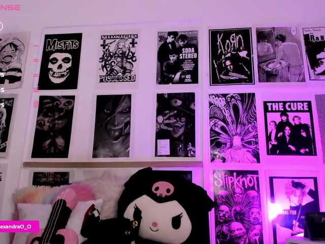 Preview of lexyjoyce