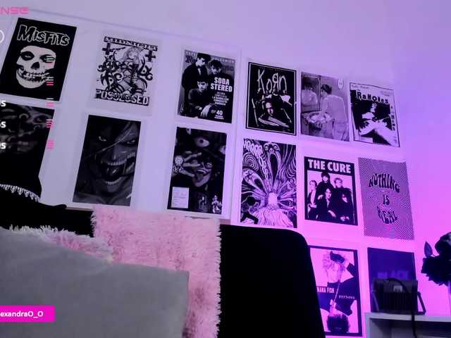 Preview of lexyjoyce