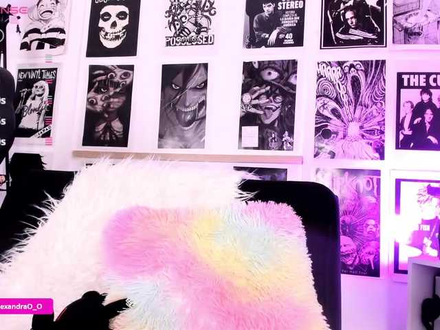 Preview of lexyjoyce