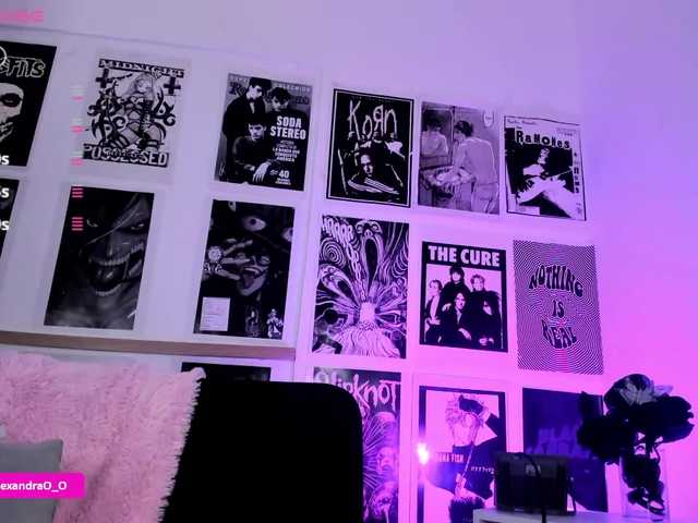 Preview of lexyjoyce