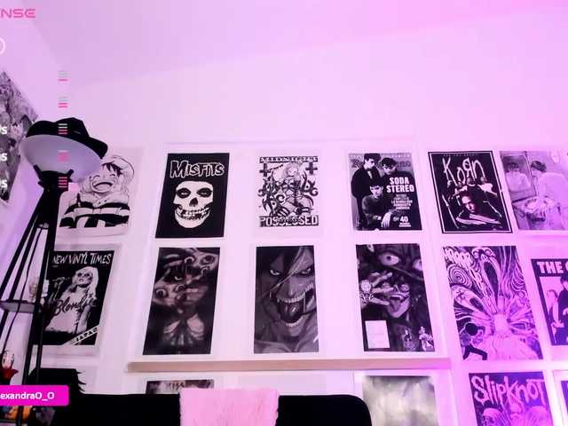 Preview of lexyjoyce