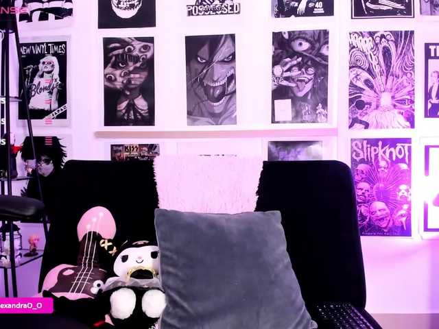 Preview of lexyjoyce