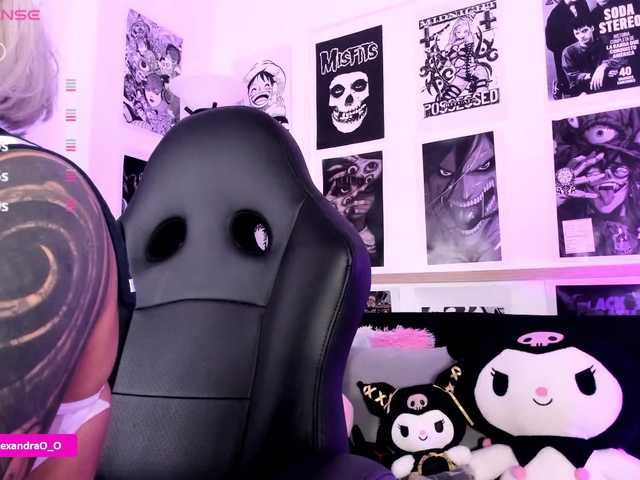 Preview of lexyjoyce