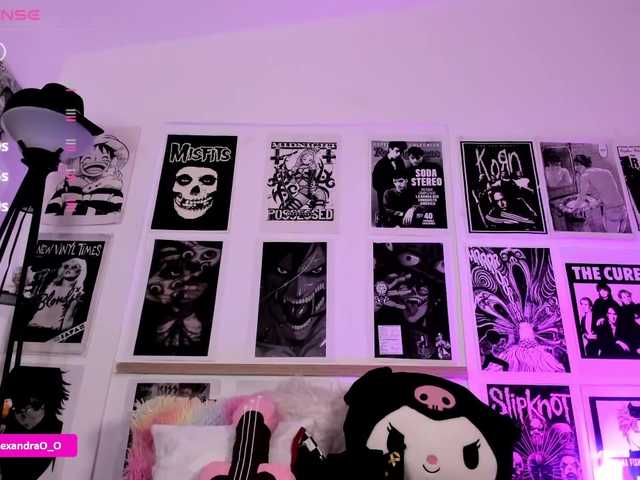 Preview of lexyjoyce