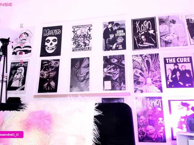 Preview of lexyjoyce