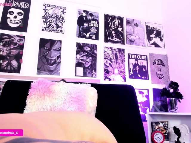 Preview of lexyjoyce