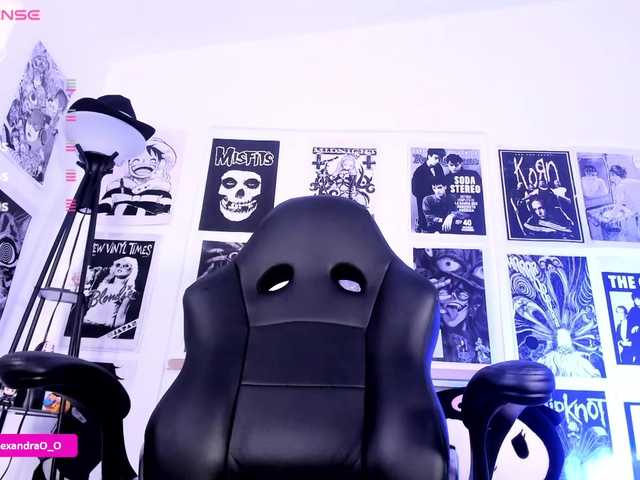 Preview of lexyjoyce