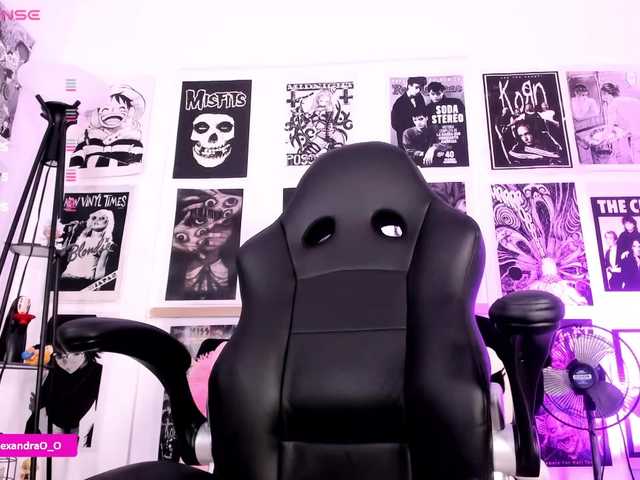 Preview of lexyjoyce