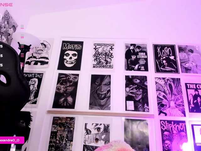 Preview of lexyjoyce