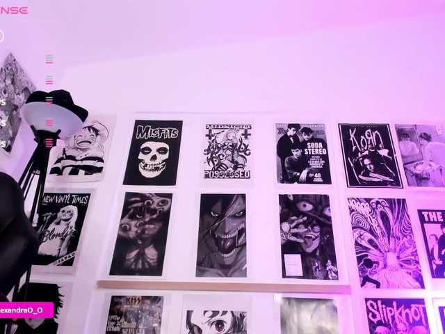 Preview of lexyjoyce