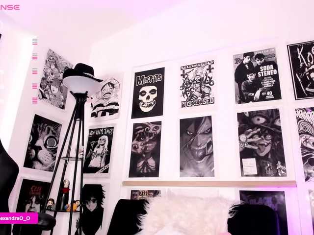 Preview of lexyjoyce