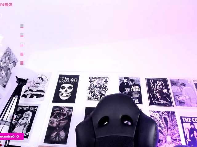 Preview of lexyjoyce