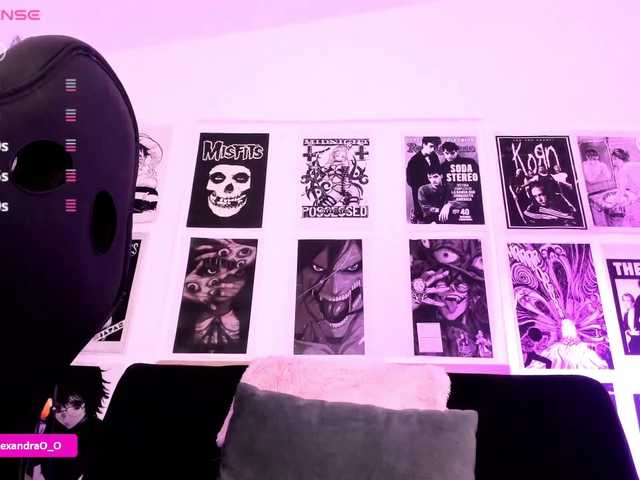 Preview of lexyjoyce