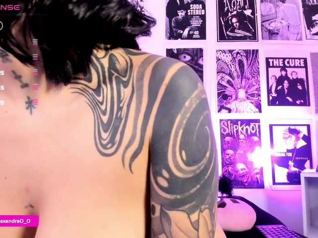 Lexyjoyce