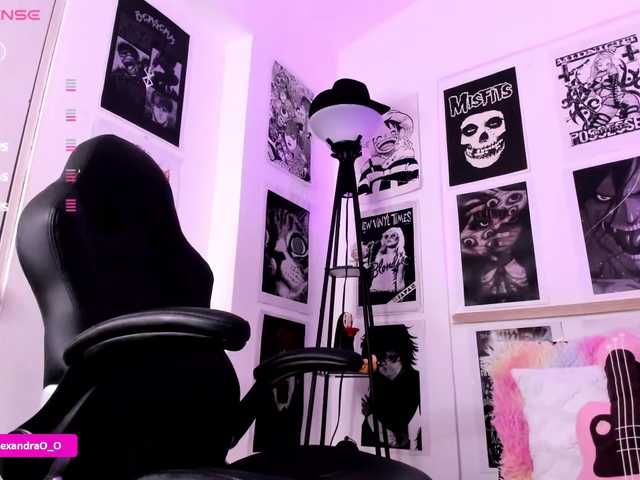 Preview of lexyjoyce