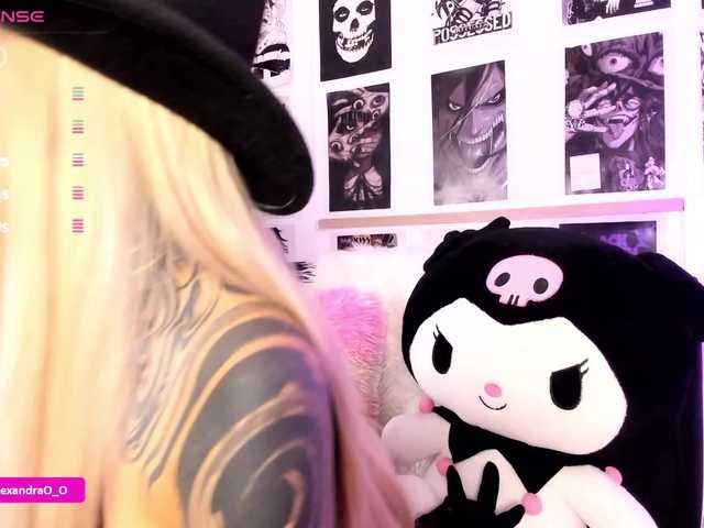 Preview of lexyjoyce