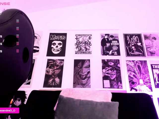 Preview of lexyjoyce