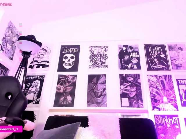 Preview of lexyjoyce