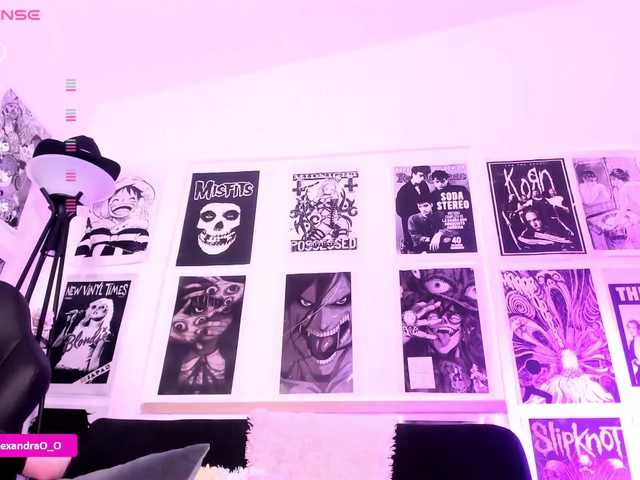 Preview of lexyjoyce