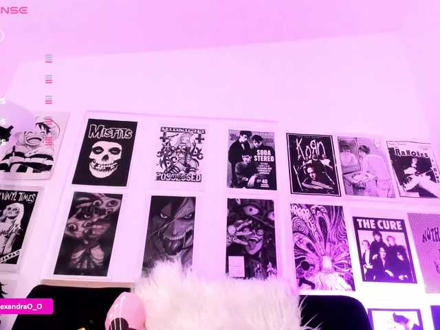 Preview of lexyjoyce