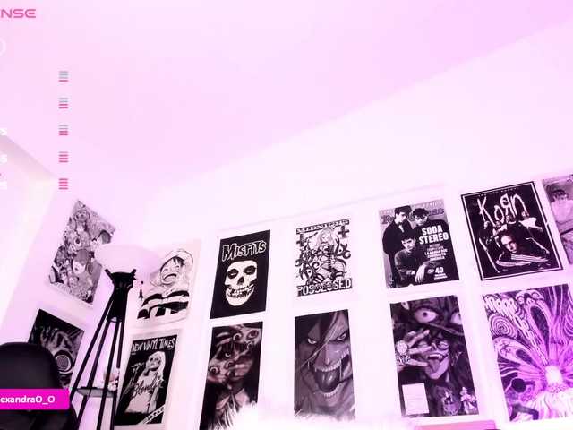 Preview of lexyjoyce