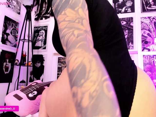 Preview of lexyjoyce