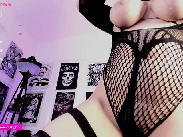 Lexyjoyce live cam on BongaCams