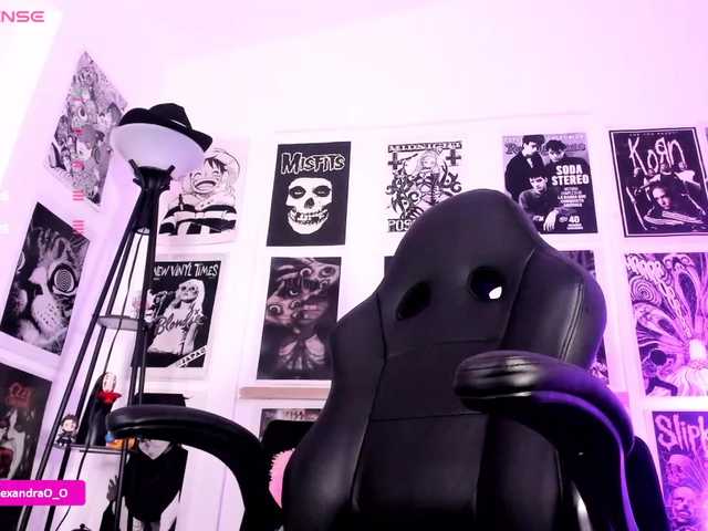 Preview of lexyjoyce