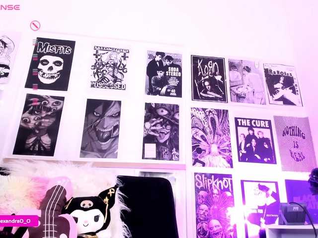 Preview of lexyjoyce