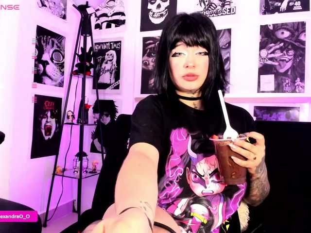 Lexyjoyce