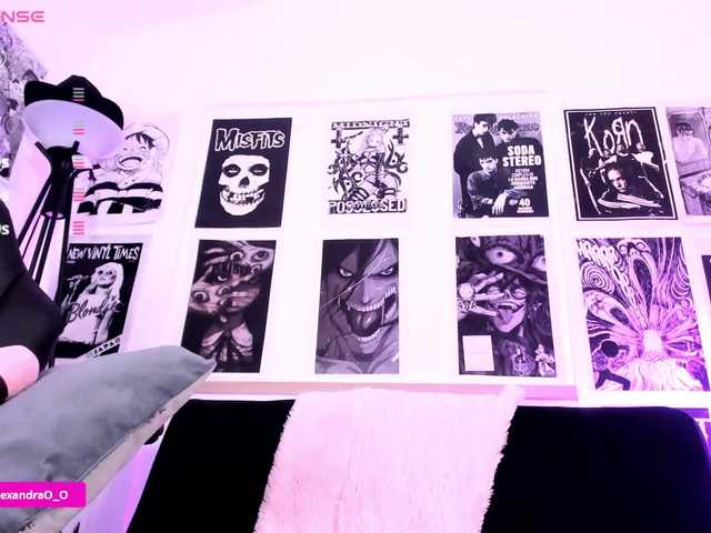 Preview of lexyjoyce