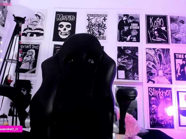 Preview of lexyjoyce