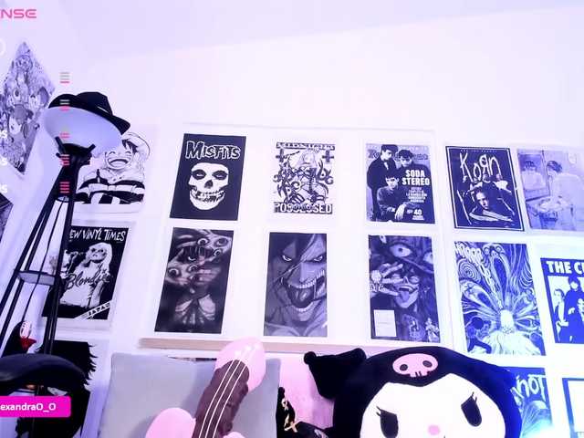 Preview of lexyjoyce