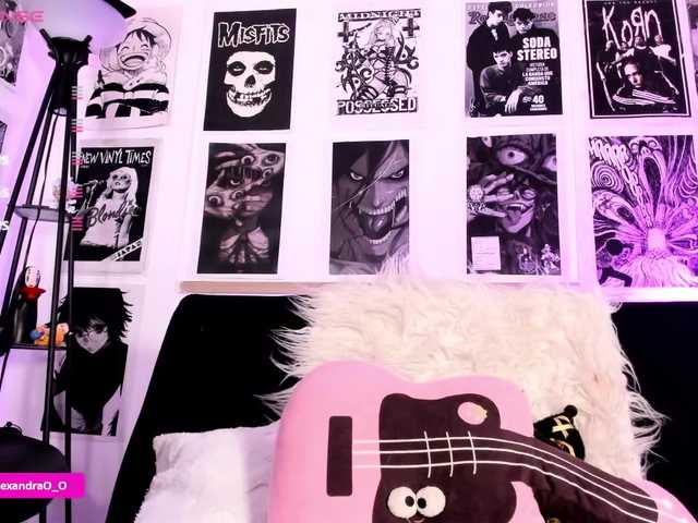 Preview of lexyjoyce